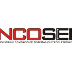 sobre-incosel-2013